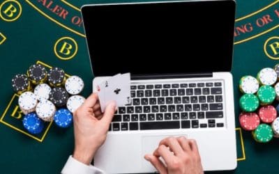 Compare Leading Casino Software Providers – From Mega Moolah by Microgaming to NetEnt’s Starburst and 3D Slots by Betsoft