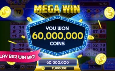 Books & Temples Slot Review: Play 5 or 10 Paylines, Trigger Up to 12 Free Spins, Land Expanding Horus Wilds and Use Gamble Features