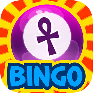 Bingo casino