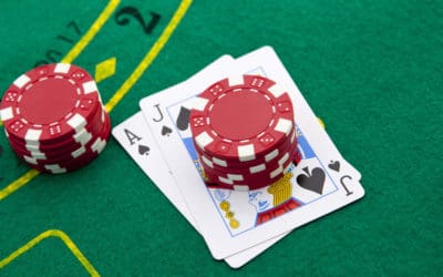Unlocking Success at Blackjack: Discover the Best Strategies and Expert Tips