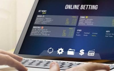 Sportsbook.com Review: Compare Point Spreads, Moneylines, Parlays and Futures, Check Poker and Deposit Bonuses, Review Payments and Use Live Support