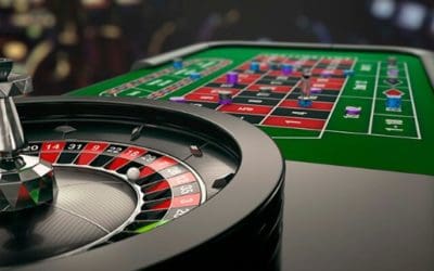 No Deposit Casino Bonuses Explained: Wagering Rules, Withdrawal Limits, Bonus Value, and Safer Player Tips