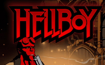Best Slot Games to Try Today: Hellboy Pokies and Happy Two-Gether Features, Free Spins, and Winning Potential