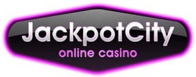 Jackpot City Online Casino