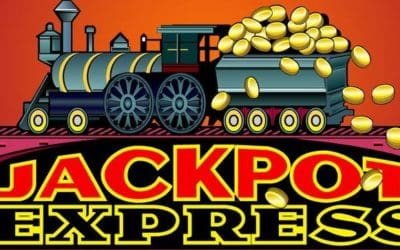 Unleash the Excitement: Sportium’s Jackpot Slots Await Your Big Win!