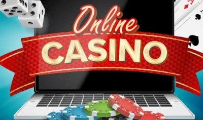Smart Slot Strategies: Play Better & Win More at Casinos