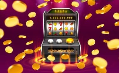 Casino Payouts Explained & Winning Keno Strategies