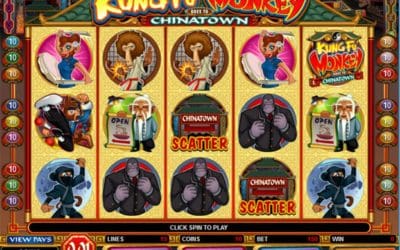 Eagle’s Wings Slot Review: Play the Free Demo, Trigger Stacked Wilds and Claim Up to 60 Free Spins