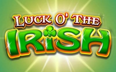 Carry On Camping & Luck o’ the Irish Megaways Slot Reviews with Bonus Features, RTP & Where to Play