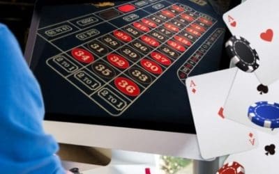 Online Casino Bonuses Guide: Wagering Rules, Bonus Value, Safer Play, and Smarter Ways to Compare Offers