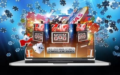 Online Pokies NZ