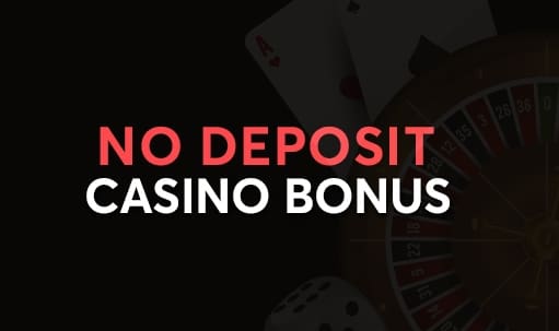 Play Online Pokies with No Deposit Bonus and Make the Real Money, Play Free or with Real Money, Take the Reviews and Get the Tips to Get More Fun