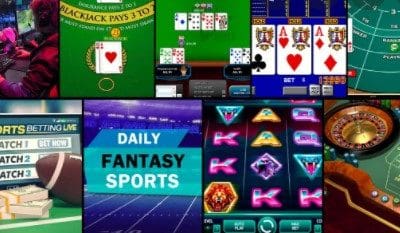 Online Casino Bonuses Guide: Welcome Offers, Wagering Requirements, Sticky Bonuses, Game Rules, and Cashout Limits