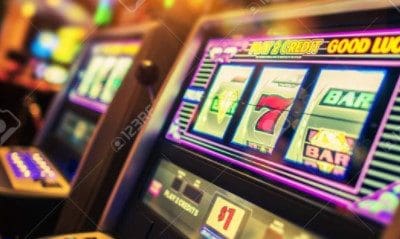 Online Casino Games Guide: Compare Poker, Blackjack, Roulette, Baccarat and Slots, Try Live Dealer Games, Review Bonuses and Mobile Play, and Use Responsible Gambling Tools