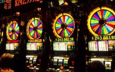 Roulette Sniper: Your Ultimate Tool for Dominating Online Roulette!