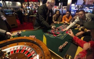 Girls with Guns Slot Review and Top Online Casino Games for Real Play and Smart Wagering