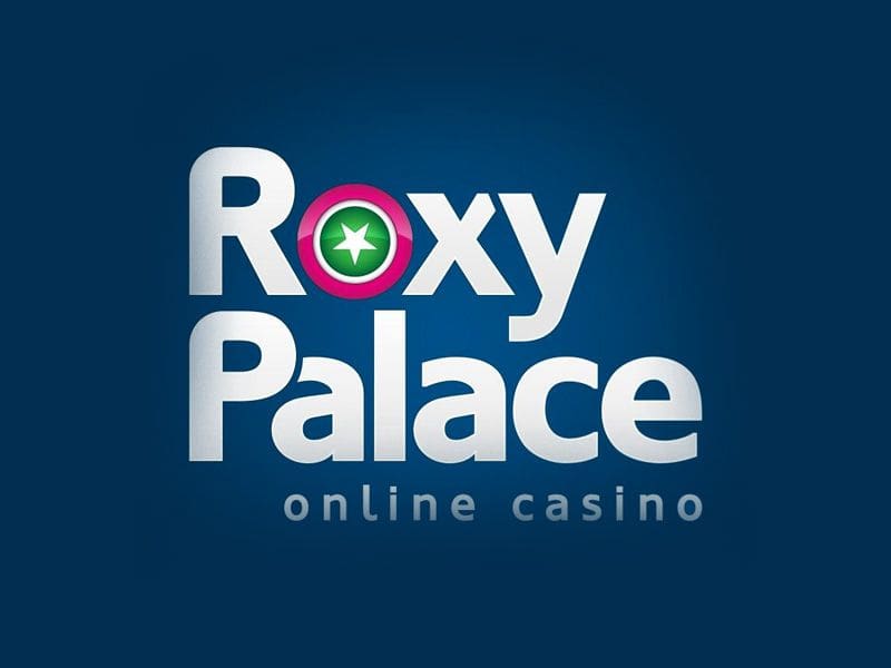 Roxy Palace Casino Feel the Real Casino at Everywhere
