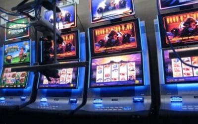 Slot Review with Demo Play + Bankroll Moves That Keep You in the Game Longer