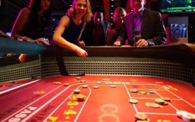 Unlock Unlimited Fun and Prizes with Online Bingo