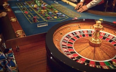 Essential Tips for Success with Betting Exchanges