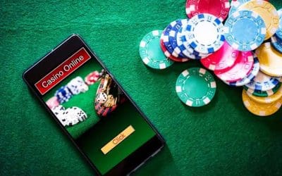 Safe Online Casino Guide: Check Licensing and Reviews, Compare Games and Bonus Terms, Test Customer Support, Review Withdrawal Options and Use Responsible Gambling Tools