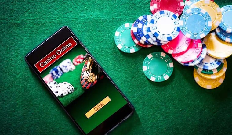 10 Tips That Will Change The Way You Best Mobile Gambling Strategies for Beginners
