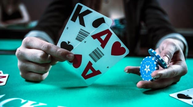 Winning Chances