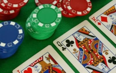 Best Online Gambling Sites for Faster Poker Games, Bigger Bonuses, and Smarter Betting From Anywhere