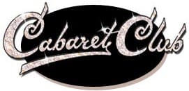 Cabaret Club Online Casino