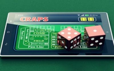 Unlock Winning Strategies for Online Craps Success