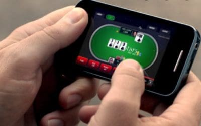 Mobile Poker Games Guide: How to Play Anywhere, Set Up Your Phone, and Enjoy Smooth Poker Sessions on the Go