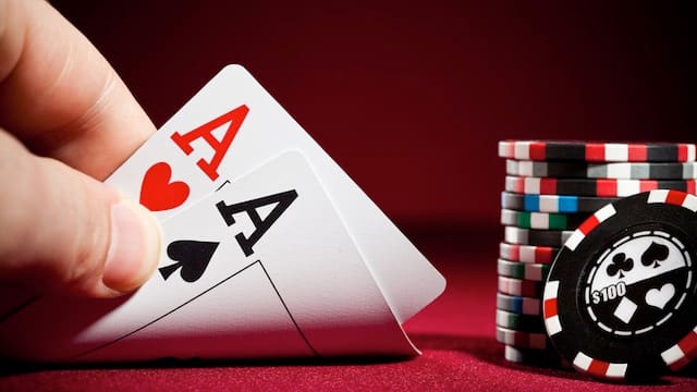 Explore Top-Rated NZ Online Casinos: Your Gateway to Big Wins