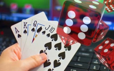 Free Casino Money – What You Need to Know Before You Play