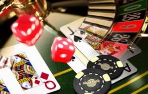Explore the Thrill of New Zealand’s Premier Online Pokies