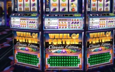 My Slot Review: Customize Every Part of Your Slot Game for a More Personal Playing Experience