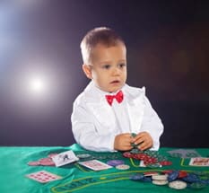 Experience the Thrill of Multiplayer No Worries Pokies!