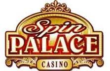 Spin Palace Casino